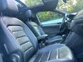 Volkswagen Tiguan 4Motion 3X Rline 2.0TDI - 150CV Full 2018 Blanc - thumbnail 18