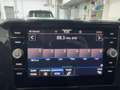 Volkswagen T-Roc R-Line 2.0 TSI 4MOTION 140 kK 7-Gang-DSG Blanco - thumbnail 11