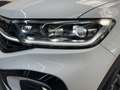 Volkswagen T-Roc R-Line 2.0 TSI 4MOTION 140 kK 7-Gang-DSG Blanco - thumbnail 17