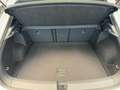 Volkswagen T-Roc R-Line 2.0 TSI 4MOTION 140 kK 7-Gang-DSG Blanco - thumbnail 6