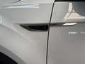 Volkswagen T-Roc R-Line 2.0 TSI 4MOTION 140 kK 7-Gang-DSG Blanco - thumbnail 16