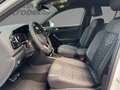 Volkswagen T-Roc R-Line 2.0 TSI 4MOTION 140 kK 7-Gang-DSG Blanco - thumbnail 8