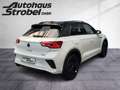 Volkswagen T-Roc R-Line 2.0 TSI 4MOTION 140 kK 7-Gang-DSG Blanco - thumbnail 5