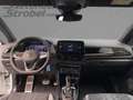 Volkswagen T-Roc R-Line 2.0 TSI 4MOTION 140 kK 7-Gang-DSG Blanco - thumbnail 10