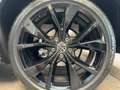 Volkswagen T-Roc R-Line 2.0 TSI 4MOTION 140 kK 7-Gang-DSG Blanco - thumbnail 7