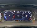 Volkswagen T-Roc R-Line 2.0 TSI 4MOTION 140 kK 7-Gang-DSG Blanco - thumbnail 12