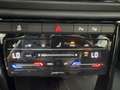 Volkswagen T-Roc R-Line 2.0 TSI 4MOTION 140 kK 7-Gang-DSG Blanco - thumbnail 13