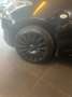 Suzuki Swift 1.2 Sport-line Zwart - thumbnail 9