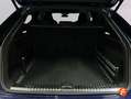Audi Q8 50 TDI 210kW (286CV) quattro tiptronic Azul - thumbnail 17
