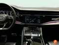 Audi Q8 50 TDI 210kW (286CV) quattro tiptronic Azul - thumbnail 11