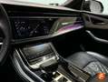 Audi Q8 50 TDI 210kW (286CV) quattro tiptronic Bleu - thumbnail 19