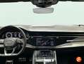Audi Q8 50 TDI 210kW (286CV) quattro tiptronic Bleu - thumbnail 10