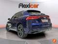 Audi Q8 50 TDI 210kW (286CV) quattro tiptronic Azul - thumbnail 7
