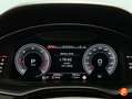 Audi Q8 50 TDI 210kW (286CV) quattro tiptronic Azul - thumbnail 13