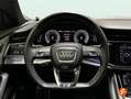 Audi Q8 50 TDI 210kW (286CV) quattro tiptronic Azul - thumbnail 12
