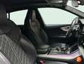 Audi Q8 50 TDI 210kW (286CV) quattro tiptronic Bleu - thumbnail 16