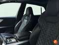 Audi Q8 50 TDI 210kW (286CV) quattro tiptronic Azul - thumbnail 15