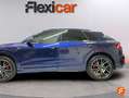 Audi Q8 50 TDI 210kW (286CV) quattro tiptronic Azul - thumbnail 5
