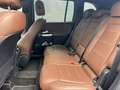 Mercedes-Benz GLB 220 d Automatic 4Matic Premium Noir - thumbnail 6