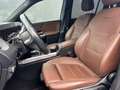 Mercedes-Benz GLB 220 d Automatic 4Matic Premium Noir - thumbnail 5