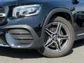 Mercedes-Benz GLB 220 d Automatic 4Matic Premium Noir - thumbnail 3