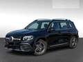 Mercedes-Benz GLB 220 d Automatic 4Matic Premium Noir - thumbnail 1