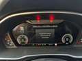 Audi Q3 35 TDI S line 110kW Gris - thumbnail 7