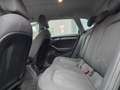 Audi A3 Sportback 1.6 TDi*GPS*BLUETOOTH*FULL LED... Noir - thumbnail 11