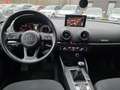 Audi A3 Sportback 1.6 TDi*GPS*BLUETOOTH*FULL LED... Noir - thumbnail 9