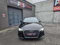 Audi A3 Sportback 1.6 TDi*GPS*BLUETOOTH*FULL LED... Noir - thumbnail 4