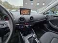 Audi A3 Sportback 1.6 TDi*GPS*BLUETOOTH*FULL LED... Noir - thumbnail 10