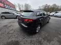 Audi A3 Sportback 1.6 TDi*GPS*BLUETOOTH*FULL LED... Noir - thumbnail 5