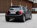 MINI One MINI Hatch One One Schwarz - thumbnail 5