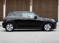 MINI One MINI Hatch One One Schwarz - thumbnail 1
