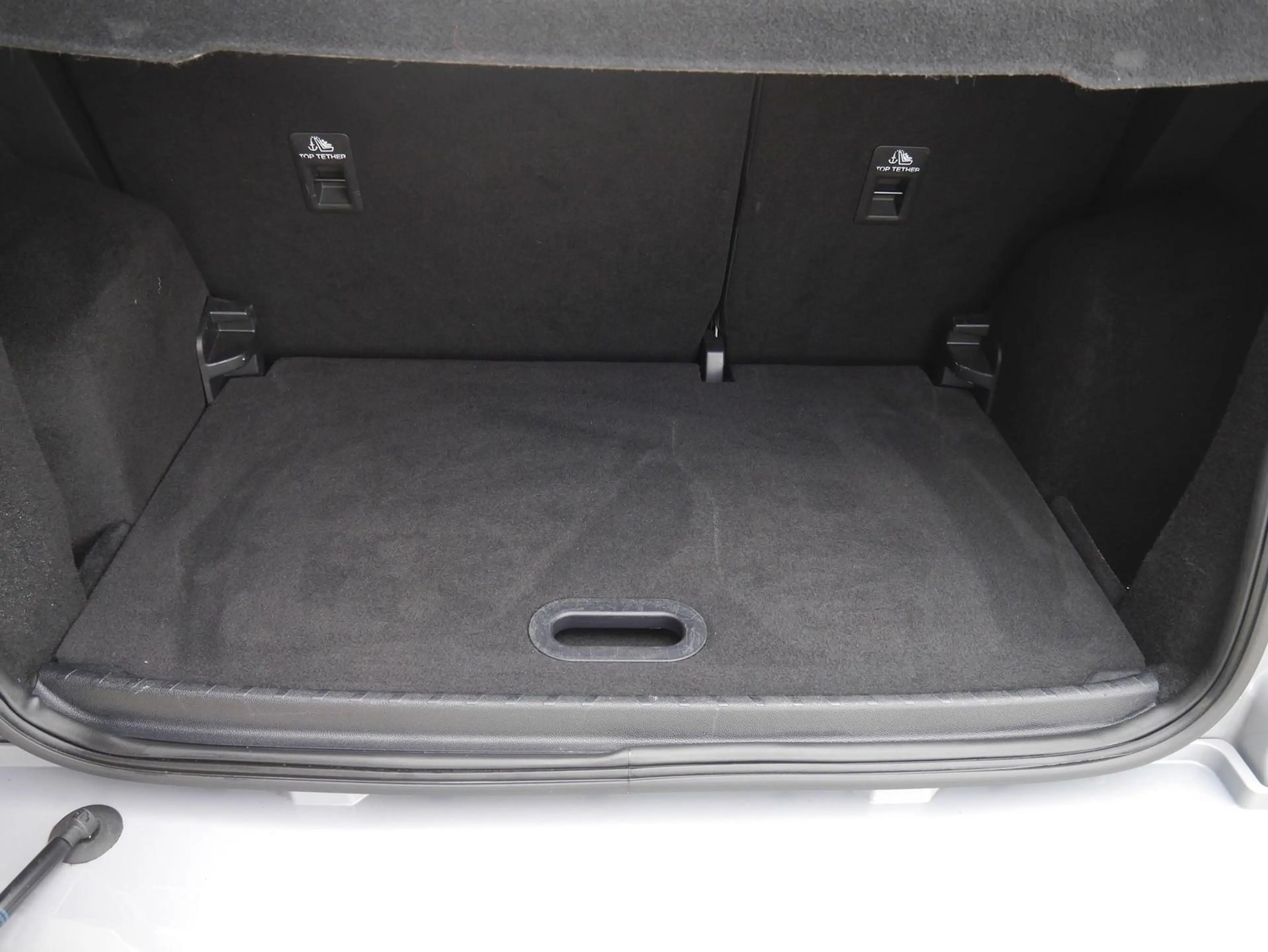 Ford EcoSport Ecosport 1,0 ST-LINE/ APP-Navi / LED / SHZ / PDC — photo 7