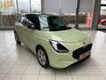 Suzuki Swift 1.2 Dualjet Hybrid Comfort Geel - thumbnail 6