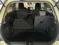 Suzuki Swift 1.2 Dualjet Hybrid Comfort Gelb - thumbnail 11
