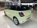 Suzuki Swift 1.2 Dualjet Hybrid Comfort Gelb - thumbnail 3