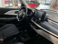 Suzuki Swift 1.2 Dualjet Hybrid Comfort Geel - thumbnail 10