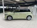Suzuki Swift 1.2 Dualjet Hybrid Comfort Gelb - thumbnail 2