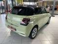 Suzuki Swift 1.2 Dualjet Hybrid Comfort Gelb - thumbnail 4