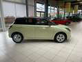 Suzuki Swift 1.2 Dualjet Hybrid Comfort Gelb - thumbnail 5