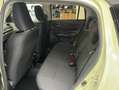 Suzuki Swift 1.2 Dualjet Hybrid Comfort Geel - thumbnail 9