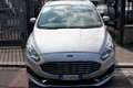 Ford S-Max 2.0 150 cv 7 POSTI *PREZZO VERO* UNIPRO' KM CERTIF - thumbnail 16