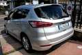 Ford S-Max 2.0 150 cv 7 POSTI *PREZZO VERO* UNIPRO' KM CERTIF - thumbnail 3
