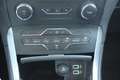 Ford S-Max 2.0 150 cv 7 POSTI *PREZZO VERO* UNIPRO' KM CERTIF - thumbnail 15