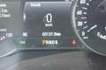Ford S-Max 2.0 150 cv 7 POSTI *PREZZO VERO* UNIPRO' KM CERTIF - thumbnail 11