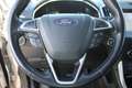 Ford S-Max 2.0 150 cv 7 POSTI *PREZZO VERO* UNIPRO' KM CERTIF - thumbnail 25
