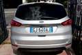 Ford S-Max 2.0 150 cv 7 POSTI *PREZZO VERO* UNIPRO' KM CERTIF - thumbnail 17
