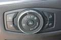 Ford S-Max 2.0 150 cv 7 POSTI *PREZZO VERO* UNIPRO' KM CERTIF - thumbnail 24